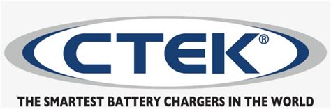 ctek logo ctek  transparent png  pngkey