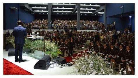 Colégio Da Polícia Militar Unidade Nader Alves Dos Santos - Colégio Da Polícia Militar Unidade Nader Alves Dos Santos - RETOEDU