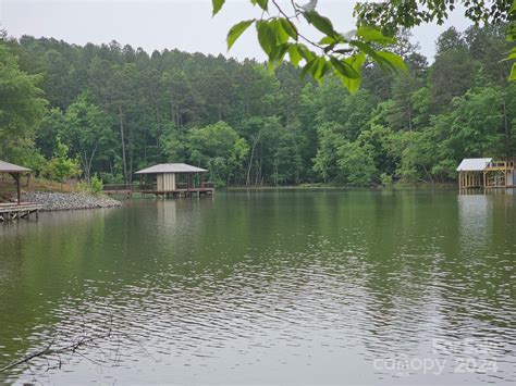 Lakeside Ave #5, Granite Falls, NC 28630 | MLS# 4137540 | Trulia