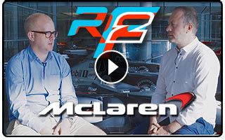 The Interview Rfactor And Mclaren Bsimracing