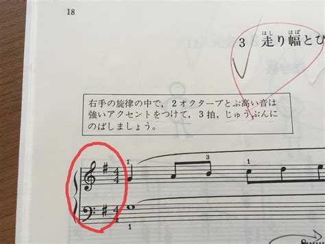 ピアノ初心者向けシャープとフラットの意味は？ どの鍵盤を弾く？ はんなりピアノ♪