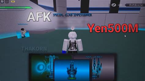 สอนฟามตงไดเยอะๆ ในเเมพ Monster Ghoul UPDATE 3 roblox รวว