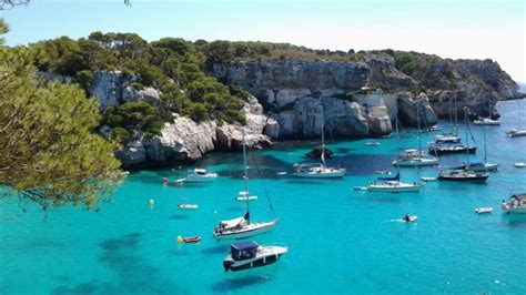 Cuántas provincias tiene Baleares