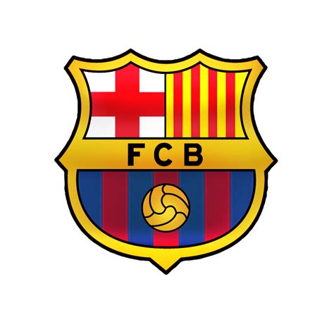 Fc Barcelona Png Transparent Images Pictures Photos