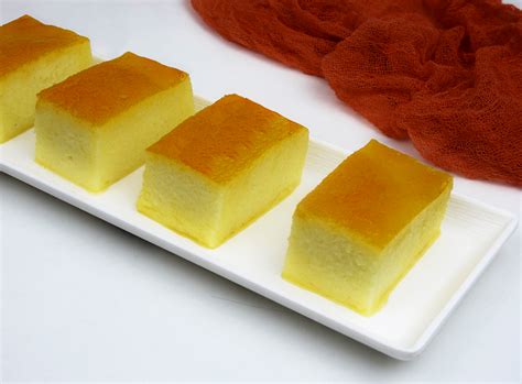 Caramel Rava Pudding Without Oven Caramel Suji Pudding Caramel Rava Pudding Desserts