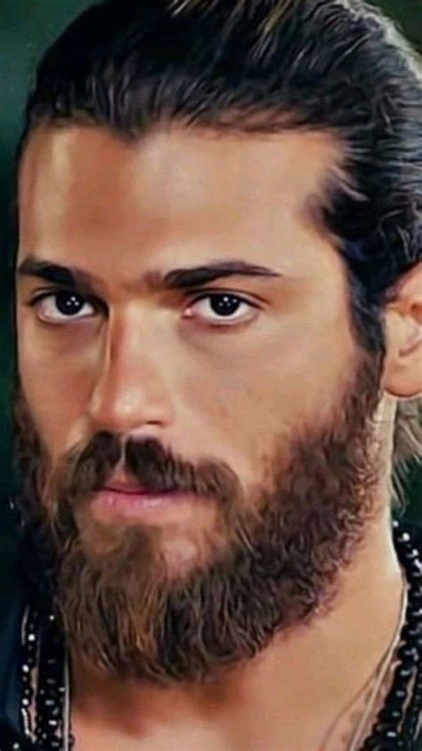 Pin By Mas On Can Yaman Sanem Erkenci Ku Handsome Actors