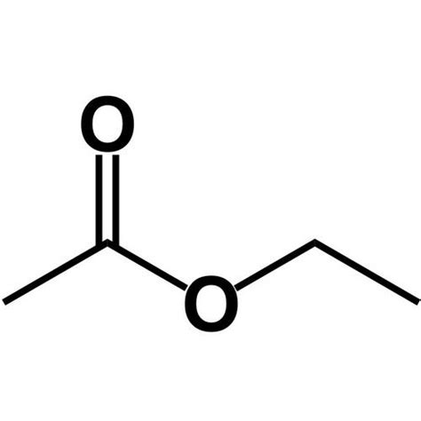 Ethyl acetate - EPTES