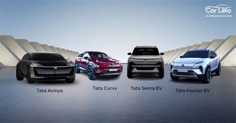 Tata Motors Electric Vehicles to Become More Cost-Effective