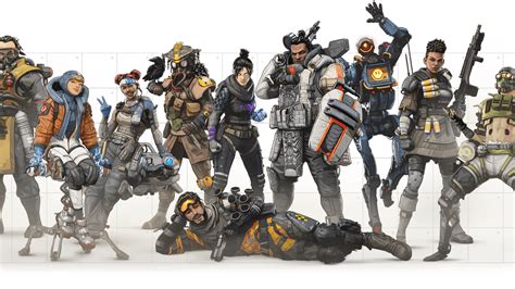 Download Apex Legends Logo Png Transparent Png Free Png Images Toppng