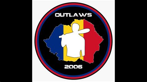 Ultras Hub Live Interviu OUTLAWS B YouTube