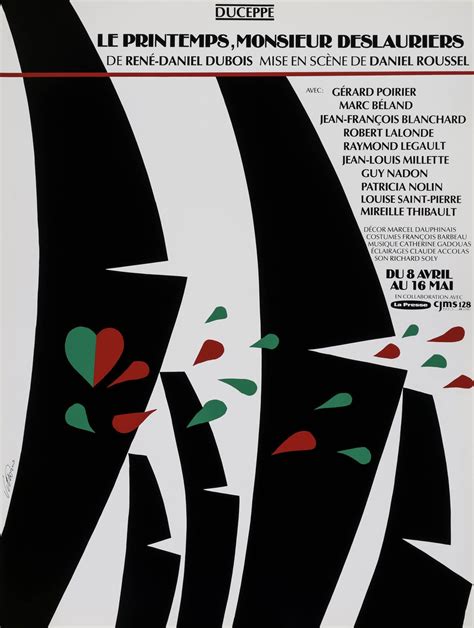 The surprising raymond legault discovery that changed history 7