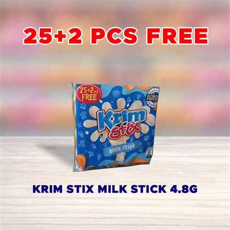 Krim Stix Philippines Informacionpublica Svet Gob Gt