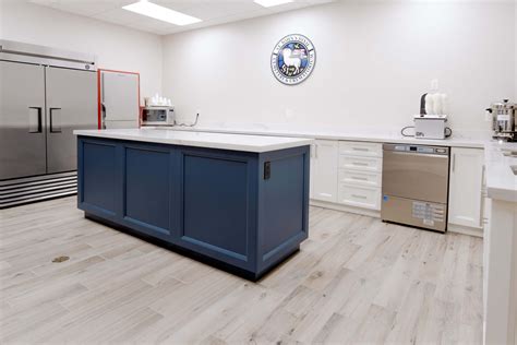 Services at St John’s Dixie Cemetery and Crematorium 2