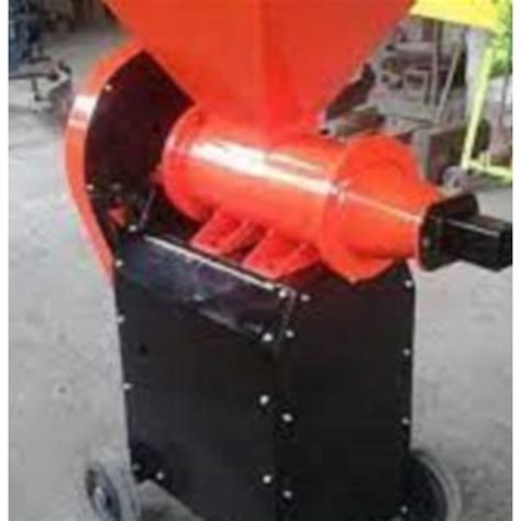 dung logging machine   price  pratapgarh dasp mart