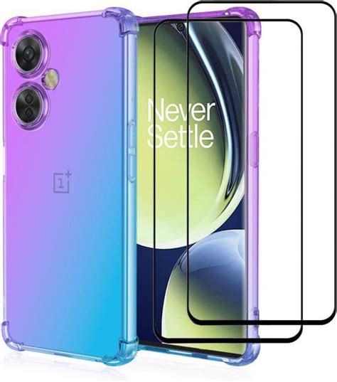 Best Cases For Oneplus Nord Ce Lite