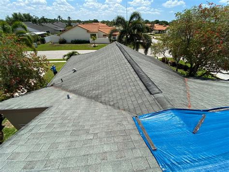 Eco-Friendly Roofing Solutions: Sustainability and Resilience