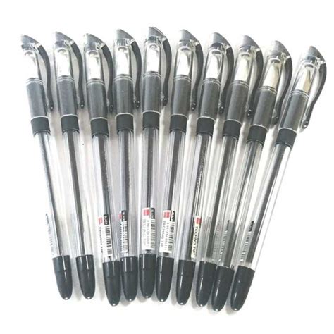 Cello Techno Tip Ball Pen Pack Of Daraz Np