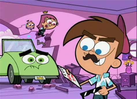 Image - Odd Squad57.jpg - Fairly Odd Parents Wiki - Timmy Turner and the Fairly Odd Parents!