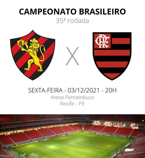 Sport Recife X Chapecoense Hoje Onde Assistir Ao Vivo E