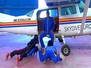 Watch Malone Dp Anal Ganster Porn SpankBang