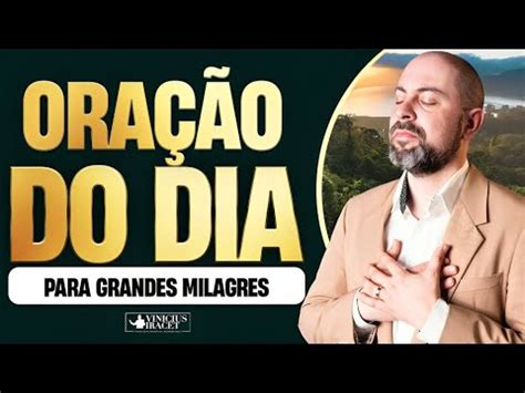 ORAÇÃO DA MANHÃ no SALMO 91 Para Unção Fortalecedora 01 de