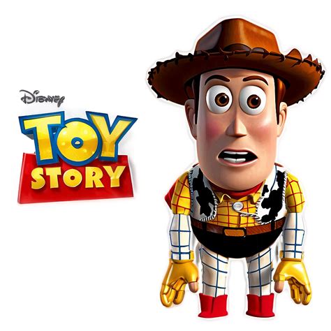 Woody Toy Story Movie Png 05232024 Png Image