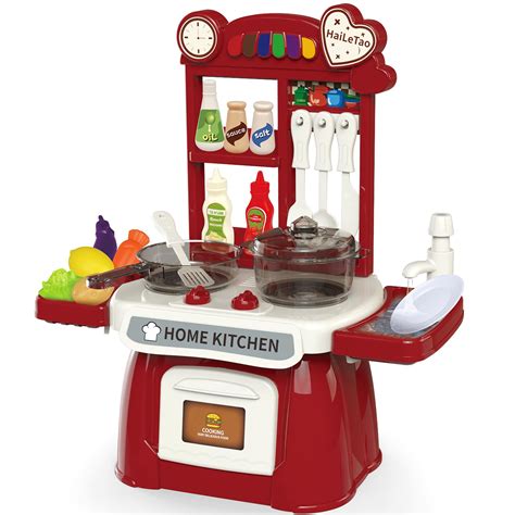 Kitchen Sound 3