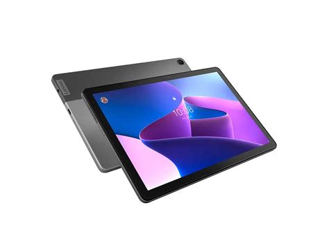 New Lenovo Tablet 2024 In India Vonny Johnette