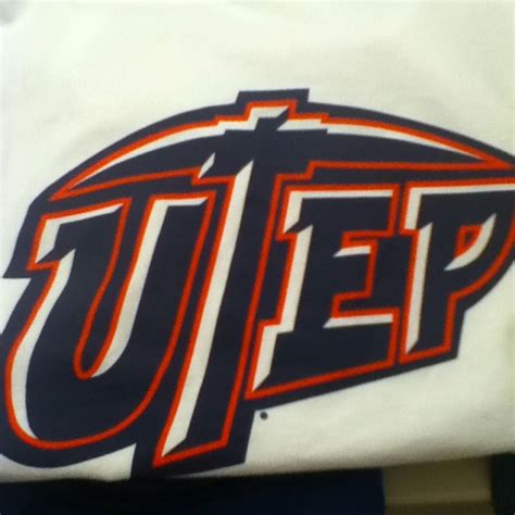 Pin by Cynthia Torres on UTEP | Favorite team, Sports jersey, Teams