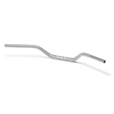 LSL Naked Bike High Rise Handlebar Silver 28 6mm Ducati Multistrada