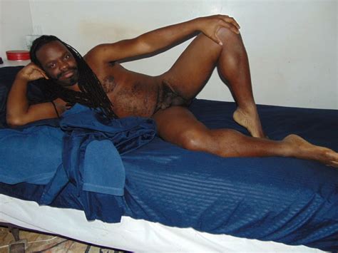 Bedtime Nude Pics Xhamster