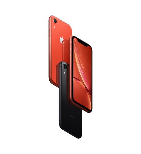 Iphone Xr Png Transparent Images