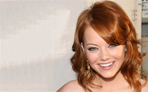 240 Emma Stone Hd Wallpapers And Backgrounds