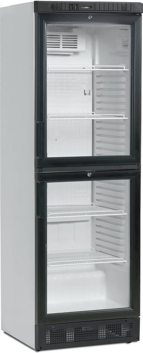 K Hlschrank L Gs Led Esta Produkte Simple