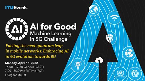 Fueling The Next Quantum Leap In Mobile Networks Embracing Ai In 5g