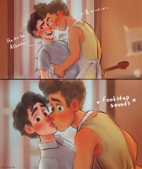 Pin By Amayrani Arellano On Lauc Gay Disney Lucas Movie Disney Fan Art