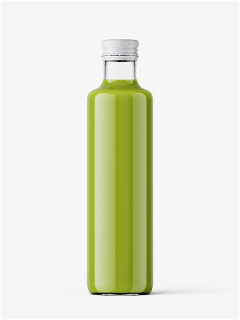 Bottle Green Juice Ubicaciondepersonascdmxgobmx