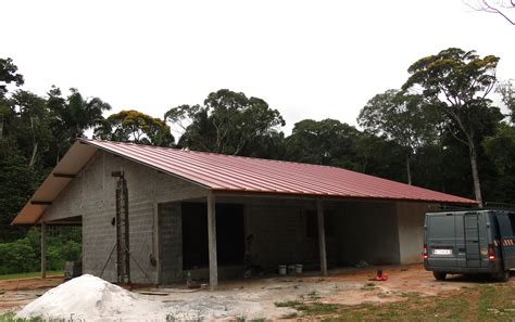 Maison En Kit Guyane Ventana Blog