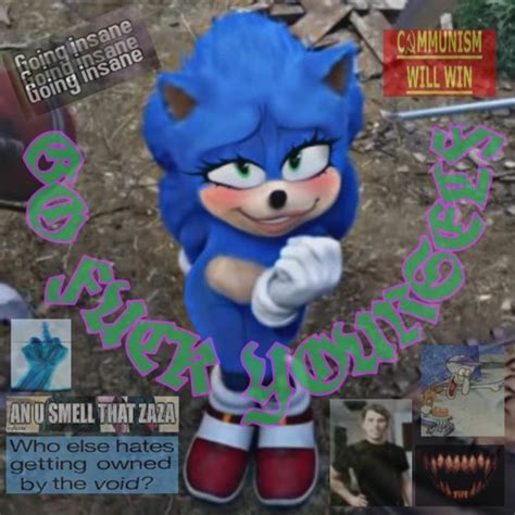 Stream GO FUCK YOURSELF By Gunsmith Girls Listen Online For Free On