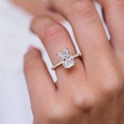 100 The Most Beautiful Engagement Rings Youll Want To Own Beautiful Engagement Rings Most