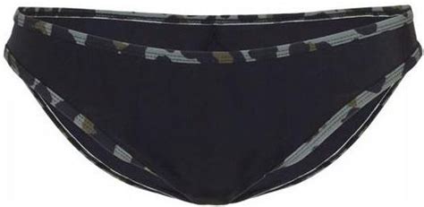 Bikini Kontrast Moro ER2 NE5 46 Rainbow Czarny Dół Od Ceny i opinie Ceneo pl