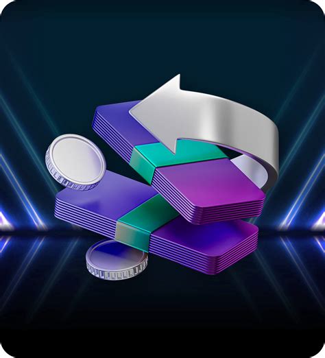 Swing Trader: Profiting from Market Movements