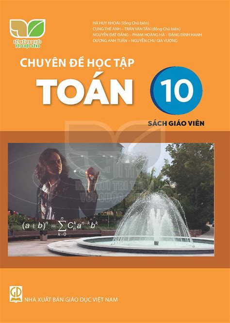 Sách giáo khoa Chuyên đề học tập Lịch Sử 10 Kết Nối Tri Thức Với Cuộc