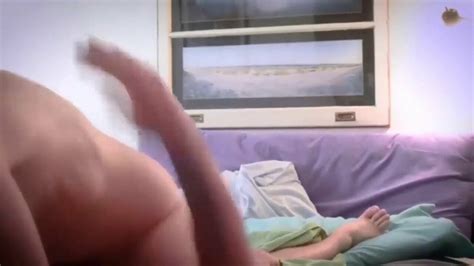 Une Bonne Baise Francaise Hard French 69 Blowjob Porn XHamster