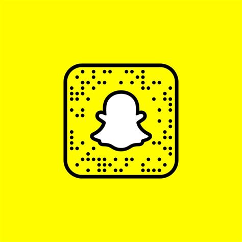 Brandon Bledsoe Brandonbled30 Snapchat Stories Spotlight And Lenses