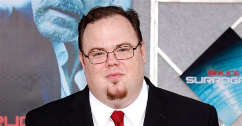 'Home Alone' Star Devin Ratray Investigated For Alleged Rape