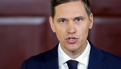 Huseier Vil Ikke Betale Tilbake Depositum