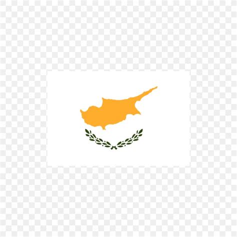 British Cyprus Flag Of Cyprus Greek Cypriots, PNG, 1000x1000px, Cyprus ...