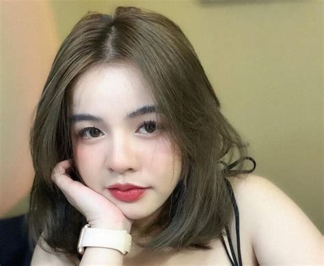 Cerita Sex 17 Ngentot Dengan Mahasiswi Cantik Di Kost