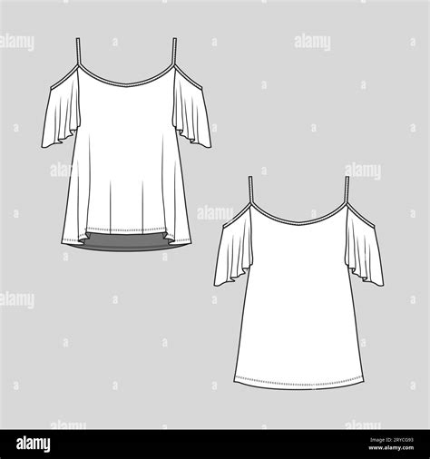 womens tank tops  res stock photography  images alamy